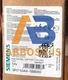 1PCS 3RT1044-1BB40 NEW unopened SIEMENS Contactor 3RT1044-1BB40 Fast delivery