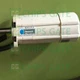 1PC NEW Panasonic Servo motor MSM5AZA1B