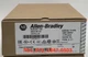 150C30NBR 1PCS Brand New Allen Bradley 150-C30NBR SER B  Fast delivery