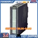New Siemens 6ES7 322-1BL00-0AA0 6ES7322-1BL00-0AA0 SM 322 Digital Output Modules