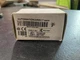 AUTOMATION DIRECT GCX1232-24L