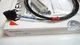 1pc new Keyence FU-95H FU-95Z