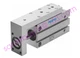 FESTO SLS-10-5-P-A 170491 Mini Slide New✦Kd