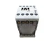 SIEMENS 3RT2518-1BB40 24VDC NUPI