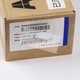 1pcs new ABB ACS850 Inverter Control Board Main Board JCU-11 3AUA0000070143