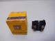Square D 9001 KA-1 Contact Block new