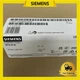 New In Box Siemens Touch Screen 6AV2 124-0MC01-0AX0 6AV2124-0MC01-0AX0 new