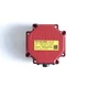 Used FANUC Encoder A860-2014-T301 Tested Warranty 12 Months Ship Fast