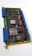FANUC BOARD A16B-1210-0030/06F