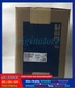 1PC New Mitsubishi HG-SR121 Servo Motor HGSR121 FREE Shipping