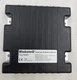 RoboteQ FBL2360T BRUSHLESS DC MOTOR CONTROLLER DUAL CHANNNEL [FAST SHIPPING]