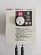 MITSUBISHI S500 0.4KW 3PH AC 380-480V INVERTER FAST SHIPPING