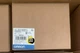 1PCS New Omron CP2E-N20DR-A CP2EN20DRA Programmable Controller In Box Brand #ON