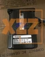 1PCS NEW Panasonic M9MZ60G4YGA 60W motor