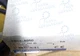 1pcs New Omron E6C3-AG5C 720P/R
