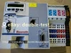 1PCS REXROTH CML40.2-NP-330-NA-NNNN-NW R911170254 #dou