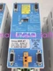 1PCS REIS  4005 AT Brand new  Robot drives  shipping  Via Fedex or DHL