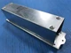 USED FANUC A40L-0001-0328 DISCHARGE RESISTOR A06B-6066-H500 (C1)