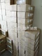FAST DELIVERY PLC yaskawa cable JZSP-CMP00-03-E NEW