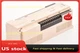 F1-40MR Mitsubishi - New - incl. warranty - shipped within 1 business day