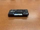 Itoh Denki CBM-105FP External Circuit Board PCB PLC Mod 