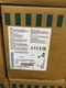1PC New In Box Siemens 3VL9300-3HF05 High Precision Industrial Circuit Breaker