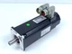 Kollmorgen Danaher Servo Motor AKM33H-ANC2R-00 5500RPM 1.25kW MINT CONDITION