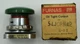 Furnas 51JCPNA2 Oil Tight Control NEW in Box