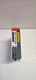 B&R ACOPOS 1010 8V1010.50-2 Servo Drive With 8AC110.60-2, 8AC122.60-2 Module