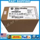 NEW Allen Bradley 150-C30NBR SMC-3 30A Smart Motor Controller 150C30NBR