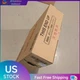FANUC A06B-6088-H222 Servo Drive Brand New Seal US Stock Fast Ship