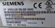 ONE SIEMENS CONTROL CARD 6SN1118-0NJ00-0AA2 NEW 6SN1 118-0NJ00-0AA2