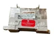 Omron G7SA-3A1B Safety Relay
