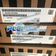 6SL3 120-2TE15-0AA4 1PCS Brand New Siemens 6SL3120-2TE15-0AA4  Fast Delivery
