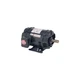 U.S. MOTORS D2P2H GP Motor,2 HP,1,740 RPM,200V AC,145T,OAO 55MM20