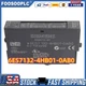 New Siemens 6ES7 132-4HB01-0AB0 6ES7132-4HB01-0AB0 SIMATIC DP MODULES FOR ET200S