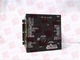 ANAHEIM AUTOMATION DPD72451X250A / DPD72451X250A (USED)