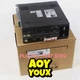 ASD-A2-1521-L 1PCS Brand New DELTA ASDA21521L us free tax