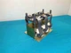 Mitsubishi B-AL-30K BAL30K Reactor Transformer