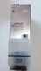 One Used&Tested Rexroth HZF01.1-W025N With 90-days warranty