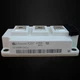 For INFINEON FF300R12KS4 New power module Free Shipping