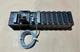 Omron SmartSlice Automation System PLC CJ2M-CPU33, CRM21, AD041-V1, PD025, OD212
