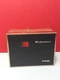 Vanderlande PCB ACL EAB9A ENGINE CONTROL BOX Lust VF1202S 0.375kW Vanderlande PCB ACL EAB9A ENGINE CONTROL BOX Lust VF1202S 0.375kW