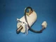 Panasonic MSM042A1A AC Servo Motor Cut Cable