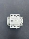 Siemens 3TF4422-0A ..1 NEMA/EEMAC SIZE 1 (BIN-1.5.1)
