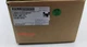 Unopened Kollmorgen AKM33H-ANC2R-00 NEW Servo Motor IN box Fast Ship US stock