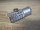 Ross 1968D1004 Flow Control Valve 1/8" Alt D
