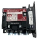 SQUARE-D 8903SMG3S LIGHTHING CONTACTOR 30-AMP SER-A 120V/110V 50/60HZ