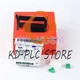 1PCS  NEW CAREL MCH2000031 Temperature Controller Freight