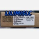 New In Box MITSUBISHI A221AM-20 PLC Module